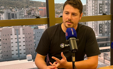 Crescimento Inorgânico: entenda a estratégia de expansão do Topedindo
