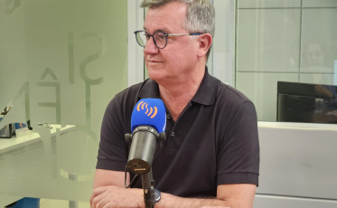 Fabris muda secretários; conheça os novos nomes