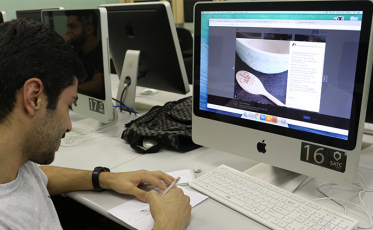 Termina nesta quarta-feira o prazo para inscrições no Mérito Seu da Satc