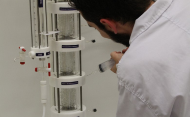 Faculdade Satc oferece parcelamento estudantil para novos alunos