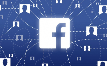 Facebook tem novo vazamento de dados 