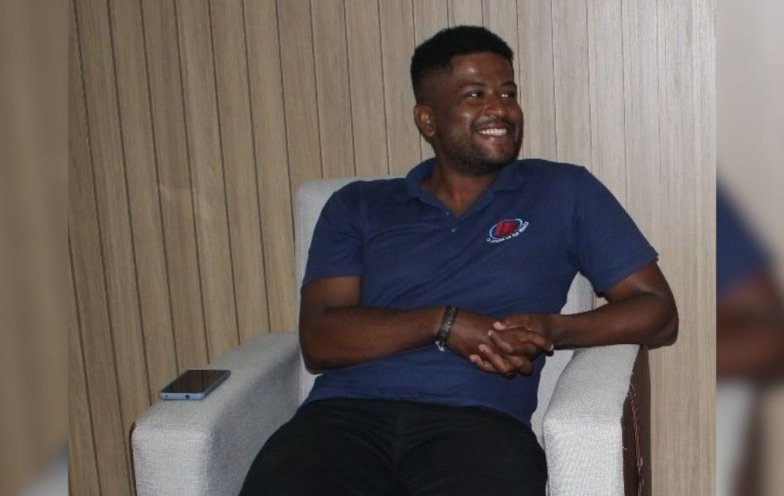 Corpo encontrado em Sombrio era de homem desaparecido no RS: 'Não tinha um dia ruim'