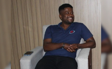 Corpo encontrado em Sombrio era de homem desaparecido no RS: 'Não tinha um dia ruim'