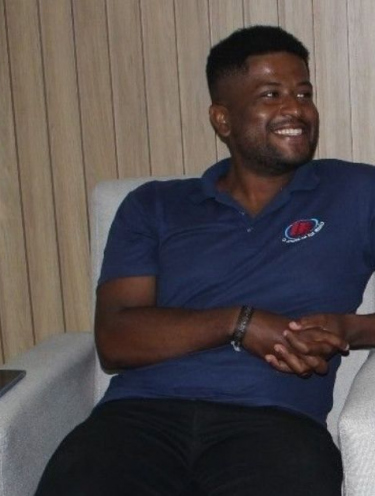 Corpo encontrado em Sombrio era de homem desaparecido no RS: 'Não tinha um dia ruim'