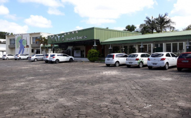 UniSatc poderá ingressar no programa Universidade Gratuita 