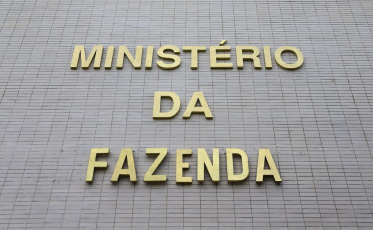 Governo vai editar medida provisória para regular apostas esportivas