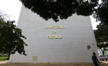 Apostas esportivas: MP impõe taxação de 18% para empresas e apostadores pagarão IR 