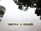 MEC estuda retomar programa voltado para profissionais da educação