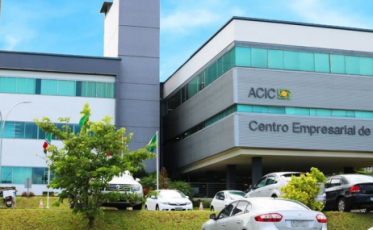 [Áudio] Acic irá lançar campanha por solução do Morro dos Cavalos