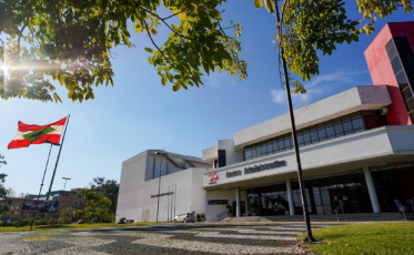 Santa Catarina evolui no índice nacional de capacidade de pagamento