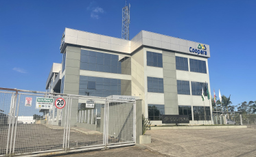 Coopera tem assembleia geral nesta sexta e eleição sábado