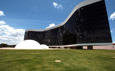 TSE recebe prestação de contas dos candidatos às eleições