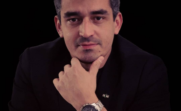 Acic promove workshop de imersão sobre inovação