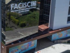 Facisc se manifesta sobre paralisações no Estado