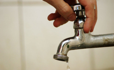 Furto de fios deixa sete bairros de Içara sem água