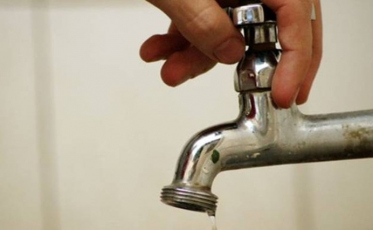 Casan atualiza situação sobre o abastecimento de água