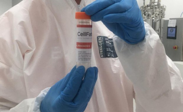 Fapesc divulga empresas aprovadas em edital de incentivo a soluções contra a Covid-19