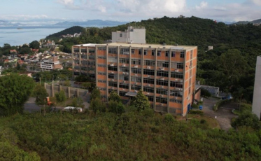 Rachadinha na Fapesc: controle interno revelou esquema milionário de corrupção