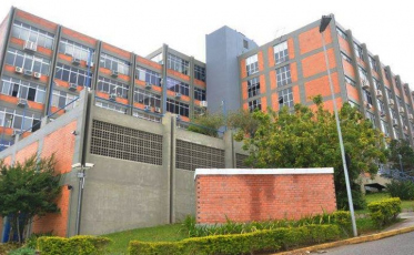 SC desenvolve sistema para consultas médicas a distância