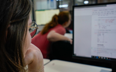 Fapesc seleciona bolsistas para programa de pesquisa e inovação no Ciasc