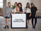 Atividades do Movimento Fashion Revolution começam em Criciúma