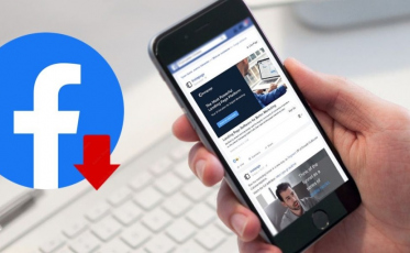 Baixe Qualquer Vídeo do Facebook com FBVideoDown