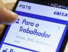 Saiba como utilizar seu FGTS para investir em ações na Eletrobrás