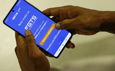 Começa nesta quinta pagamento especial do saque-aniversário do FGTS