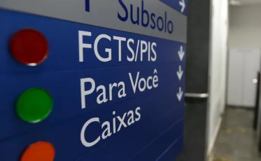 E se não existisse FGTS?