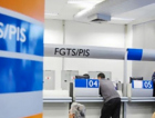 Cotistas de qualquer idade podem sacar PIS/Pasep até 28 de setembro