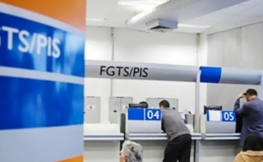 Cotistas de qualquer idade podem sacar PIS/Pasep até 28 de setembro