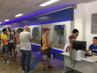 BC quer ampliar concorrência nos serviços de caixas eletrônicos