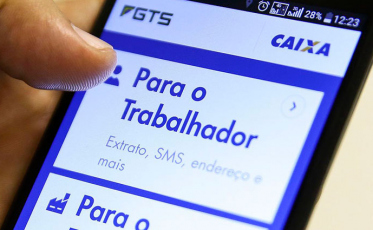 Sindicato dos Ceramistas lança cartilha sobre o FGTS