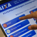 Quem tem direito? Governo libera R$ 7,8 bilhões do FGTS para 14 milhões de trabalhadores