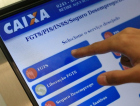 Quem tem direito? Governo libera R$ 7,8 bilhões do FGTS para 14 milhões de trabalhadores