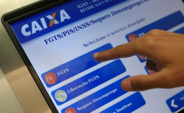 Quem tem direito? Governo libera R$ 7,8 bilhões do FGTS para 14 milhões de trabalhadores