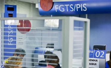 Governo vai propor fim da multa de 10% do FGTS para empregador