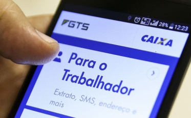 Saque do FGTS sobe para R$ 998. Veja quem tem direito