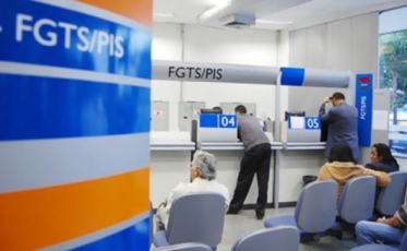 Qual a melhor aplicação do saque extraordinário do FGTS?