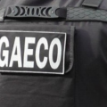 Operação mira grupo suspeito de fraudar licitações e lavar milhões em Santa Catarina