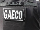 Gaeco cumpre 17 mandados contra esquema que teria direcionado licitações em sete cidades de SC
