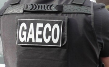 Operação mira grupo suspeito de fraudar licitações e lavar milhões em Santa Catarina