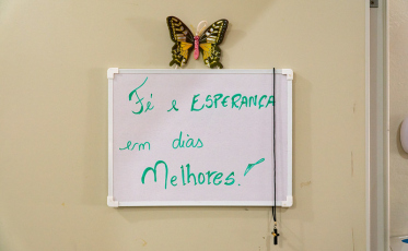 Covid-19: Criciúma com seis pacientes internados