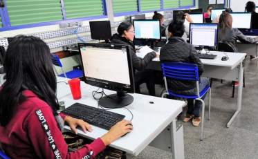 Presidente do Inep explica como será a primeira edição do Enem digital