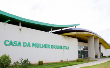 Governo de SC dá mais um passo no combate a violência contra a mulher 