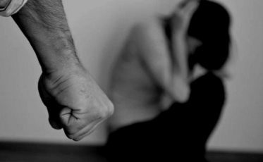 Homem é denunciado por suposto feminicídio da filha e tentativas de matar esposa, cunhado e sogros