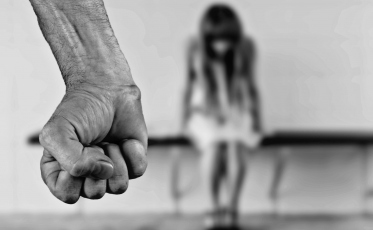 Projeto de Lei prevê Semana de Conscientização e Combate ao Feminicídio em Morro da Fumaça