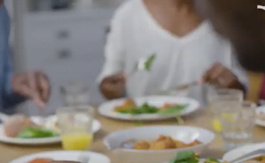 Vacina contra fome em Criciúma: entenda o que é 