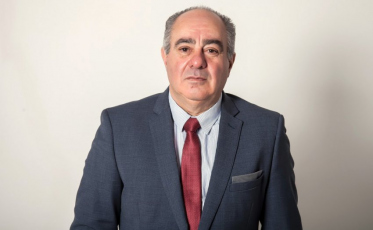 Ex-presidente da Fecam e empresários são condenados a mais de 50 anos de prisão