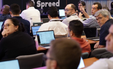 Florianópolis: imersão sobre Inteligência Artificial para líderes empresariais acontecerá na próxima semana